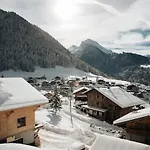 Le Nativ Morzine