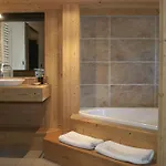 Lägenhet Le Nativ Morzine
