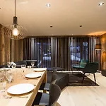 Le Nativ Morzine