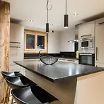 Le Nativ Morzine