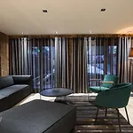 Lägenhet Le Nativ Morzine